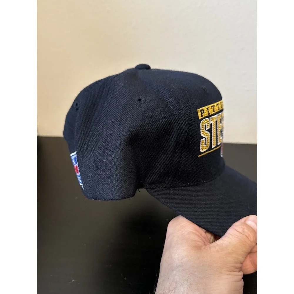 Sports Specialties item details